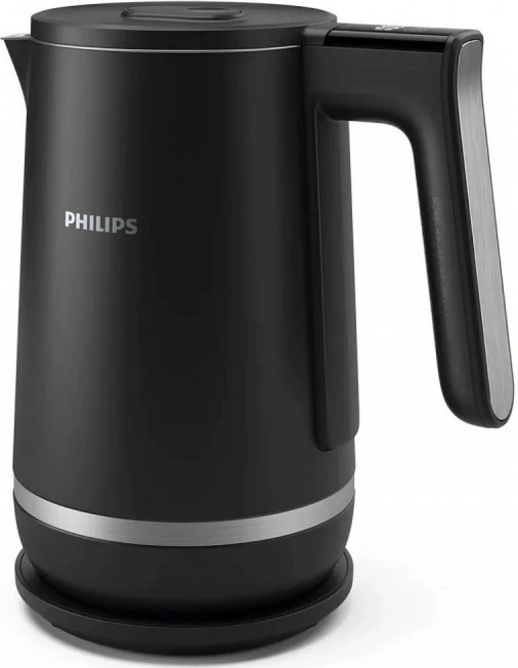 Ел.кана Philips HD9396/90